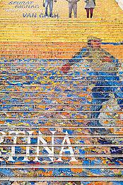 《寂静岭f》原打算设定在“现实寂静岭”：日本静冈县